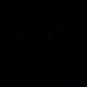 Meet your Posher, Jack